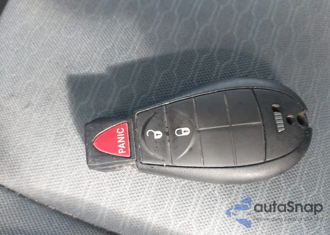 2014 Ram 1500 Slt from USA, damaged, VIN 1C6RR6GT5ES298399